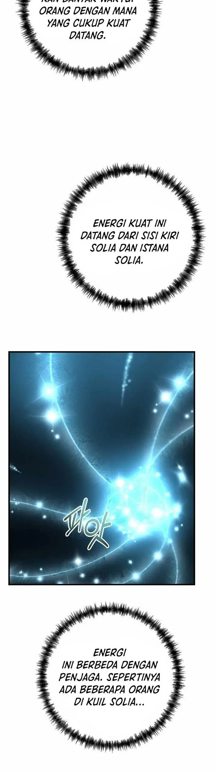 image-komik-the-lazy-swordmaster-chapter-25-35/38