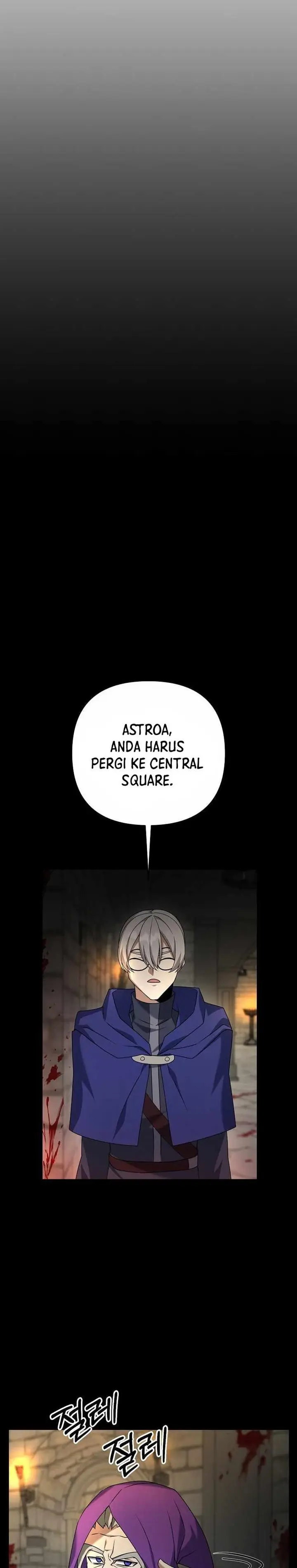 image-komik-the-lazy-swordmaster-chapter-26-1/36