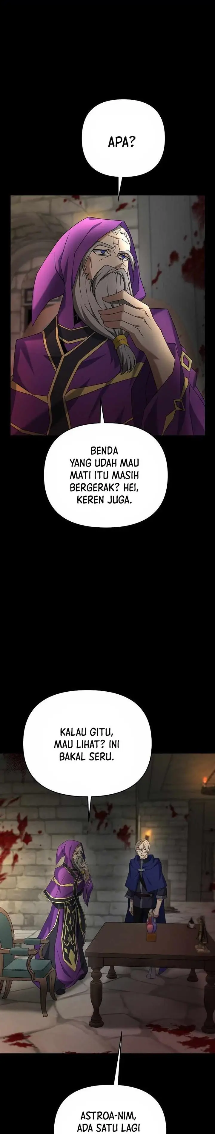 image-komik-the-lazy-swordmaster-chapter-26-4/36