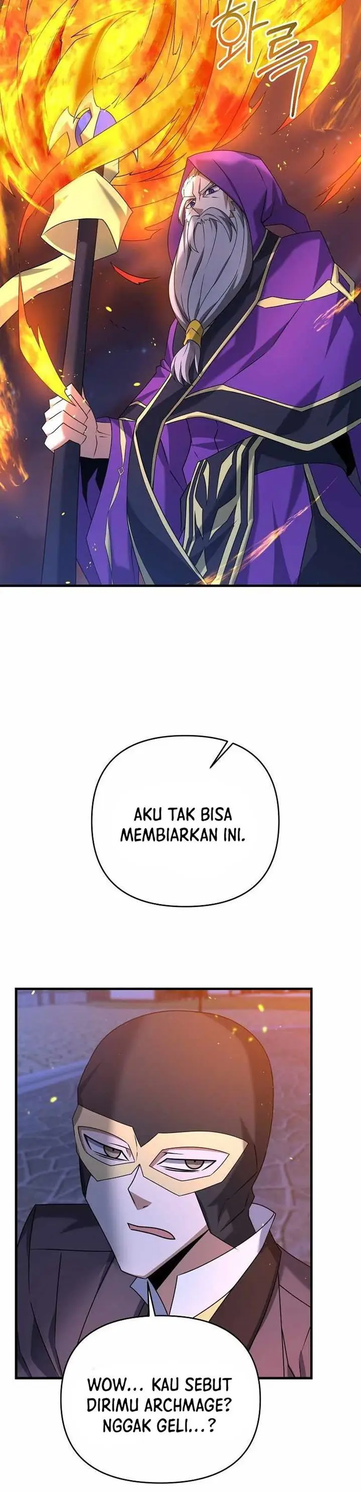 image-komik-the-lazy-swordmaster-chapter-26-7/36