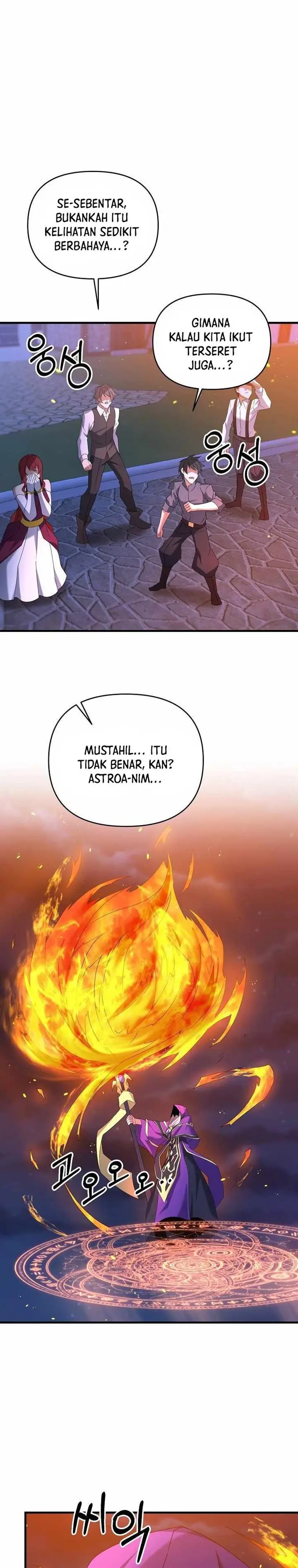 image-komik-the-lazy-swordmaster-chapter-26-8/36