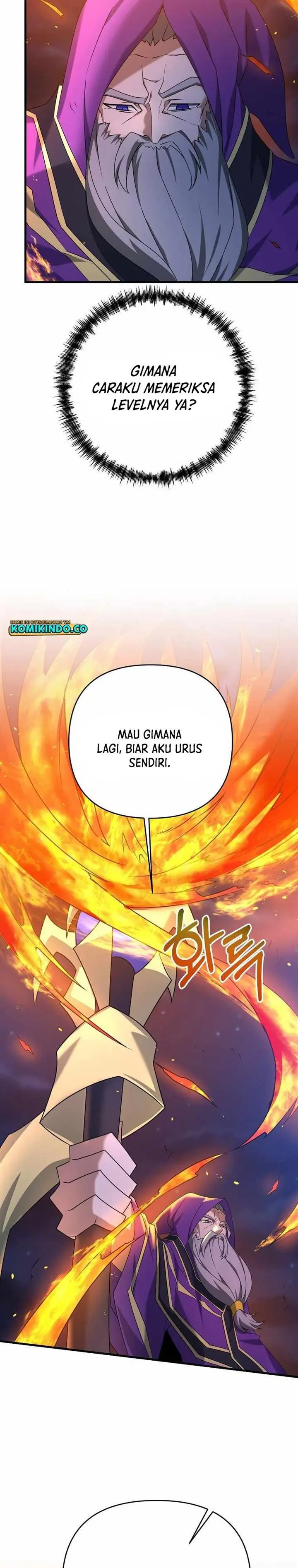 image-komik-the-lazy-swordmaster-chapter-26-9/36