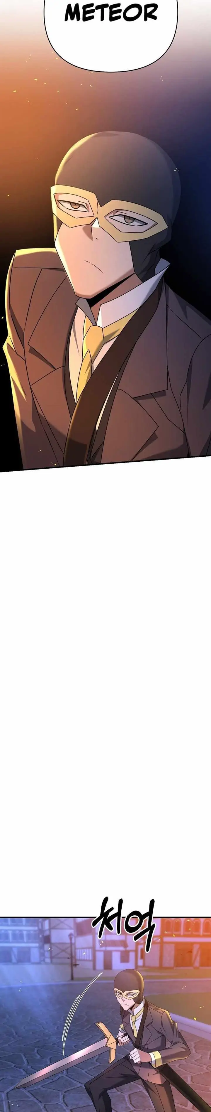 image-komik-the-lazy-swordmaster-chapter-26-10/36