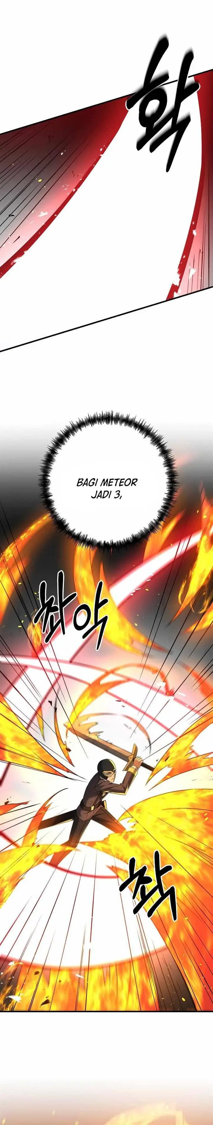 image-komik-the-lazy-swordmaster-chapter-26-12/36
