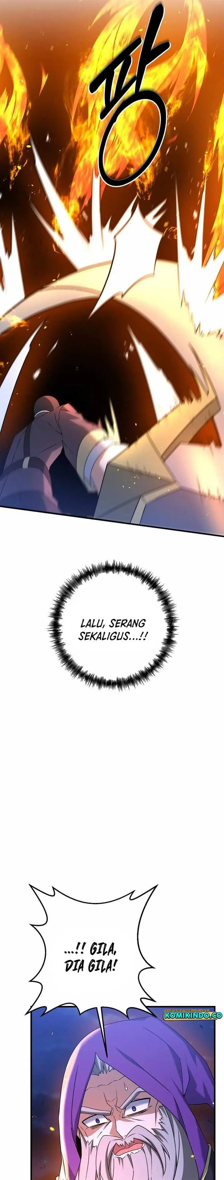 image-komik-the-lazy-swordmaster-chapter-26-13/36