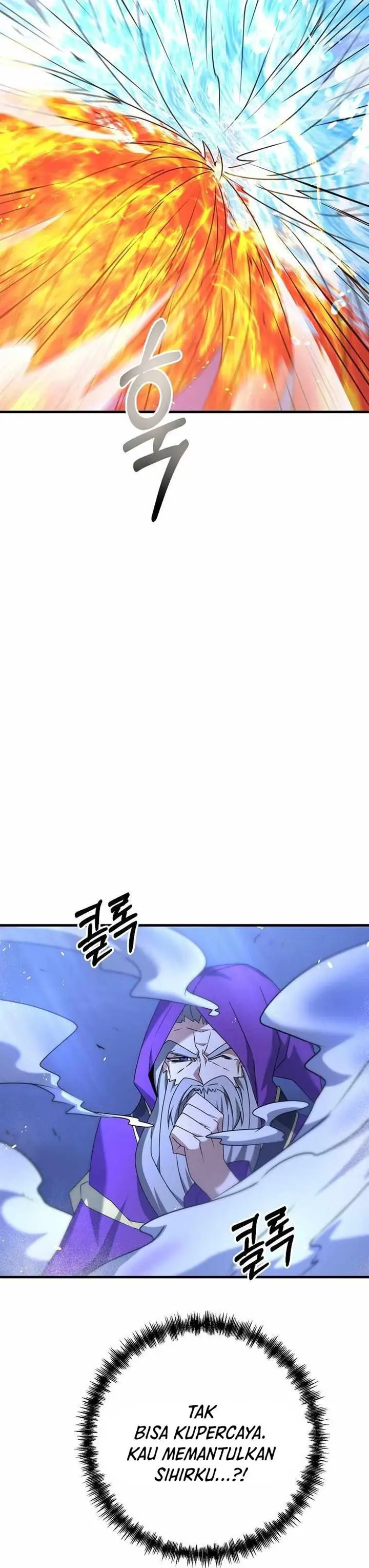 image-komik-the-lazy-swordmaster-chapter-26-15/36