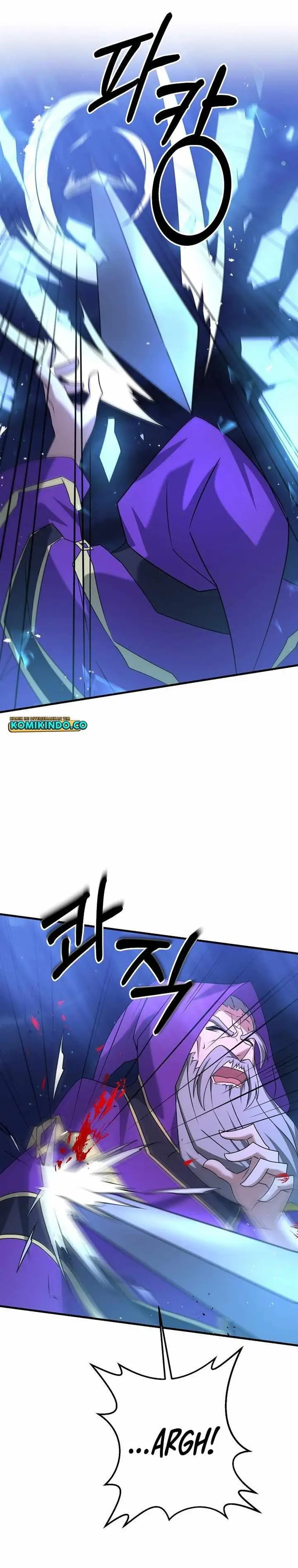 image-komik-the-lazy-swordmaster-chapter-26-18/36