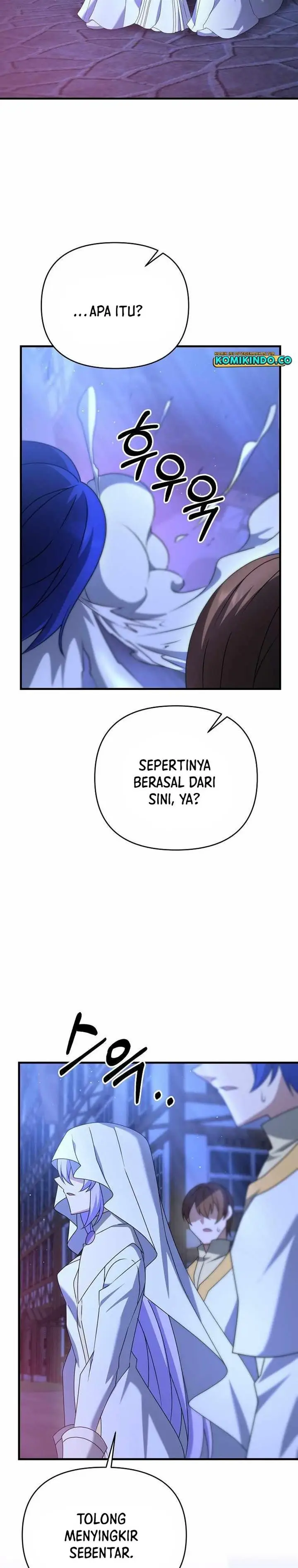 image-komik-the-lazy-swordmaster-chapter-26-22/36