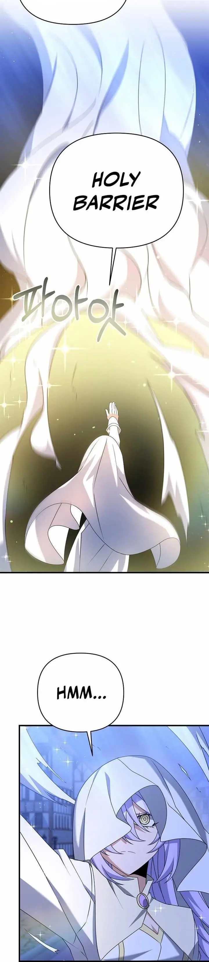 image-komik-the-lazy-swordmaster-chapter-26-23/36