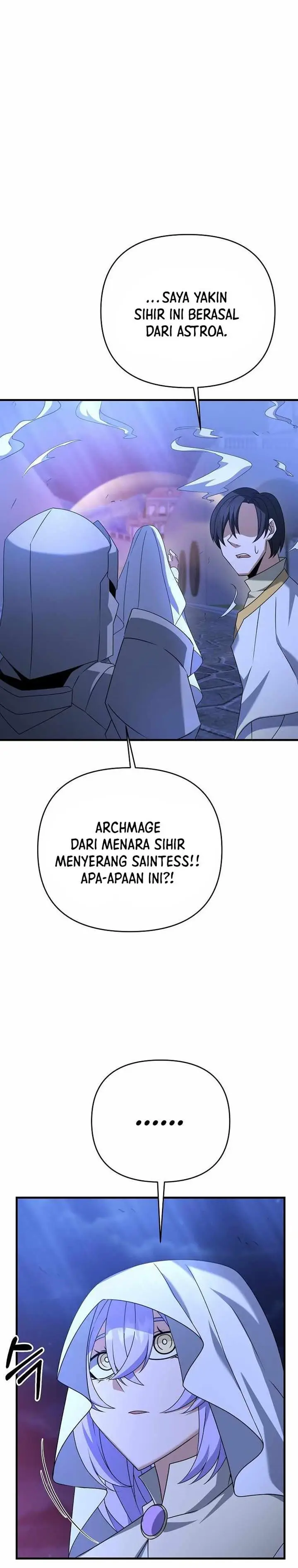 image-komik-the-lazy-swordmaster-chapter-26-24/36
