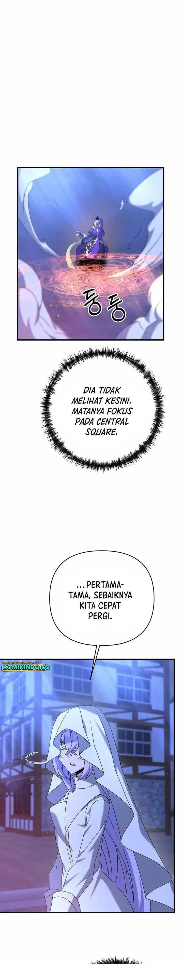 image-komik-the-lazy-swordmaster-chapter-26-25/36