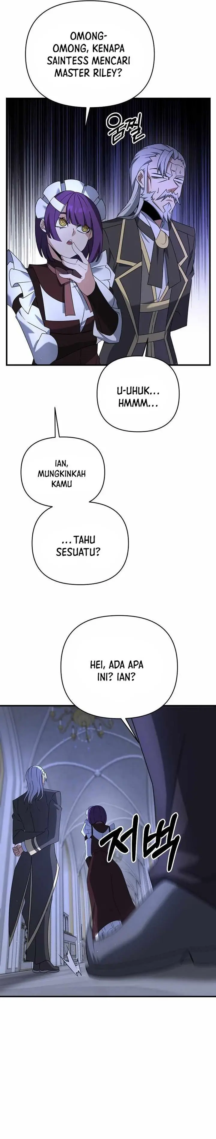 image-komik-the-lazy-swordmaster-chapter-26-28/36