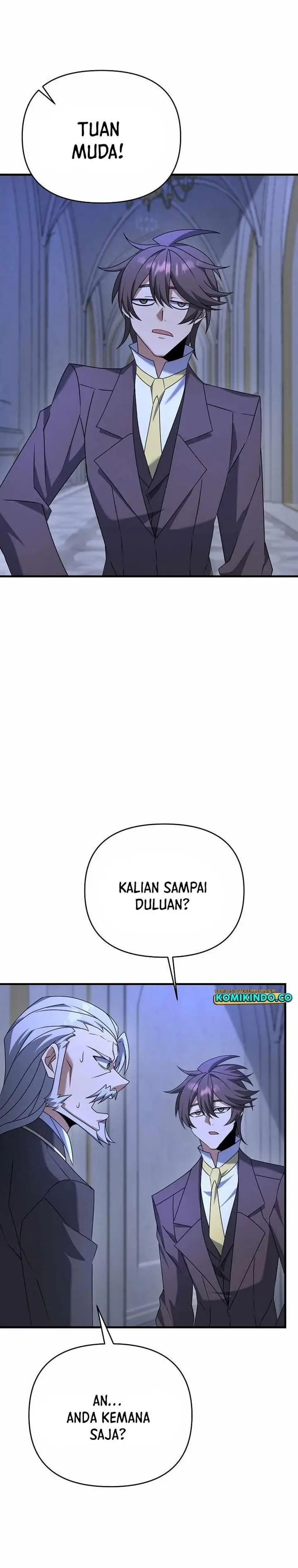 image-komik-the-lazy-swordmaster-chapter-26-29/36
