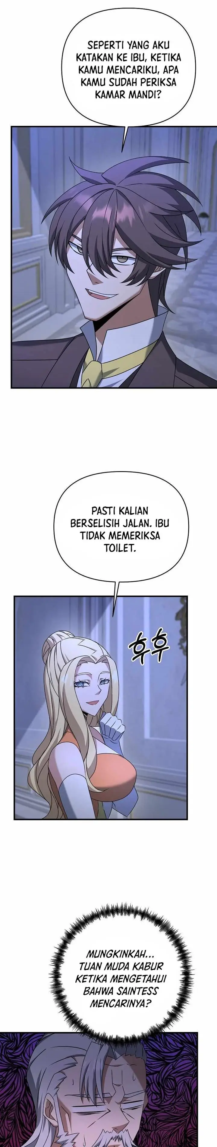 image-komik-the-lazy-swordmaster-chapter-26-30/36