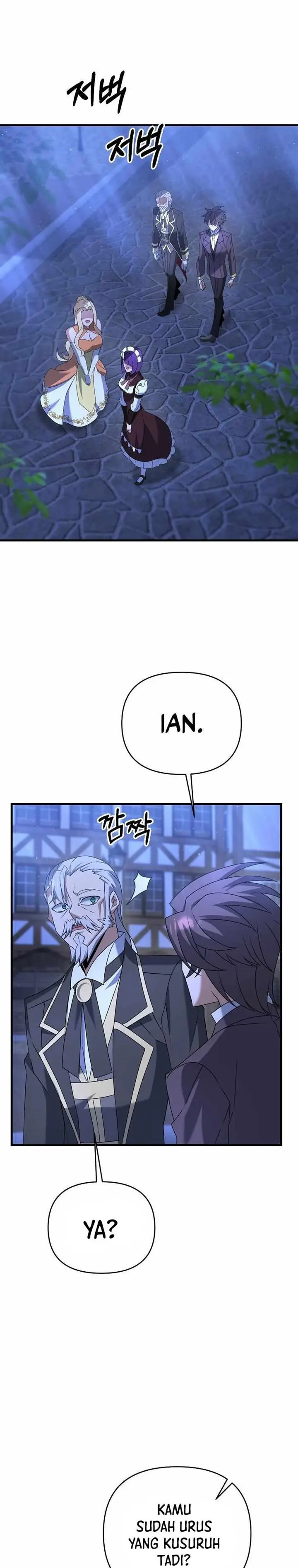 image-komik-the-lazy-swordmaster-chapter-26-32/36