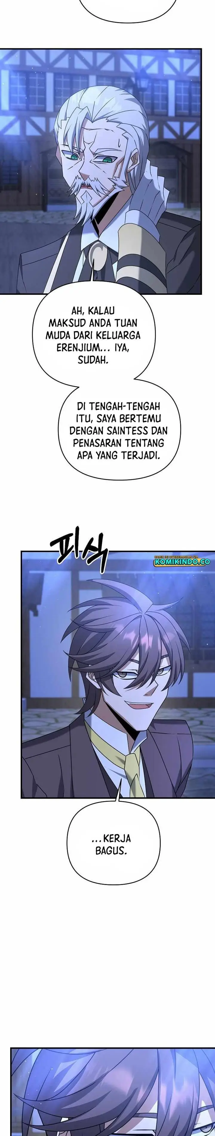 image-komik-the-lazy-swordmaster-chapter-26-33/36