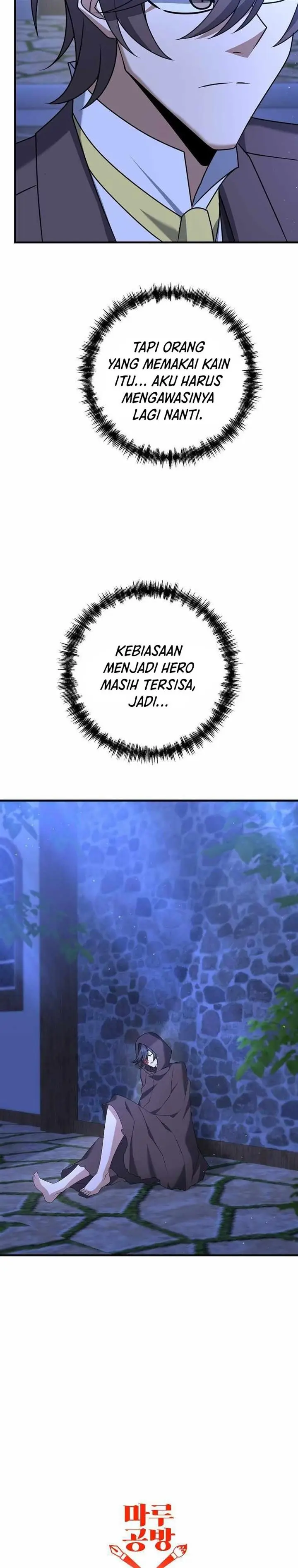 image-komik-the-lazy-swordmaster-chapter-26-34/36