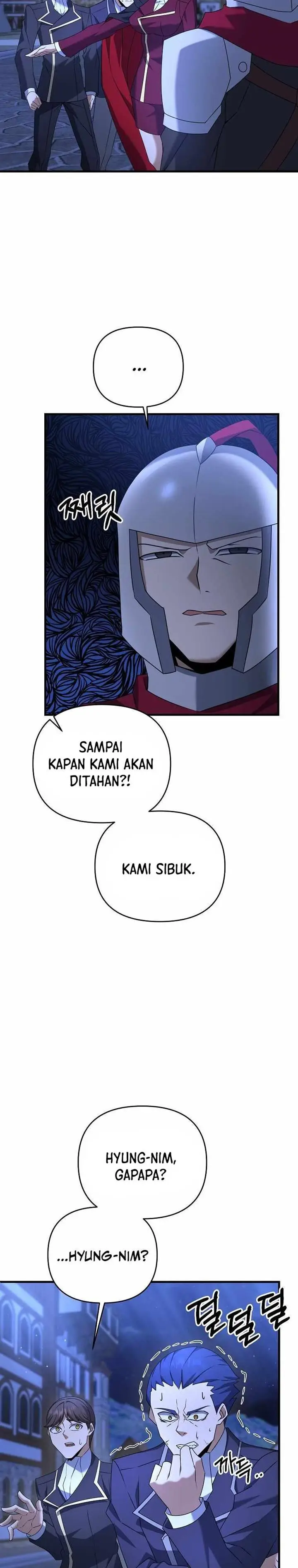 image-komik-the-lazy-swordmaster-chapter-27-2/37