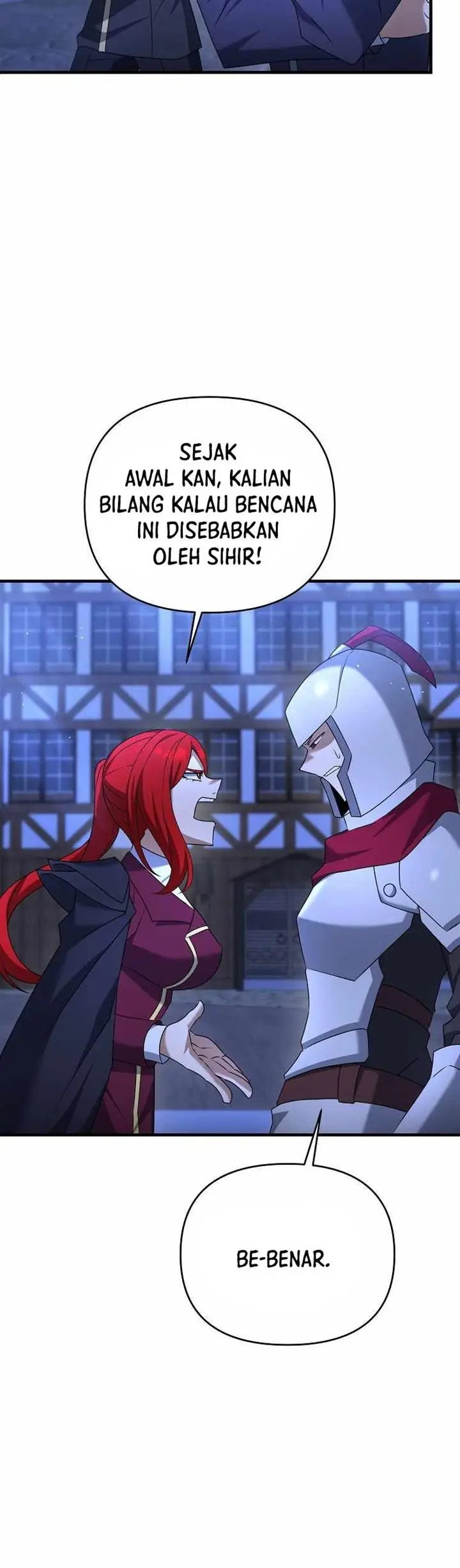 image-komik-the-lazy-swordmaster-chapter-27-3/37