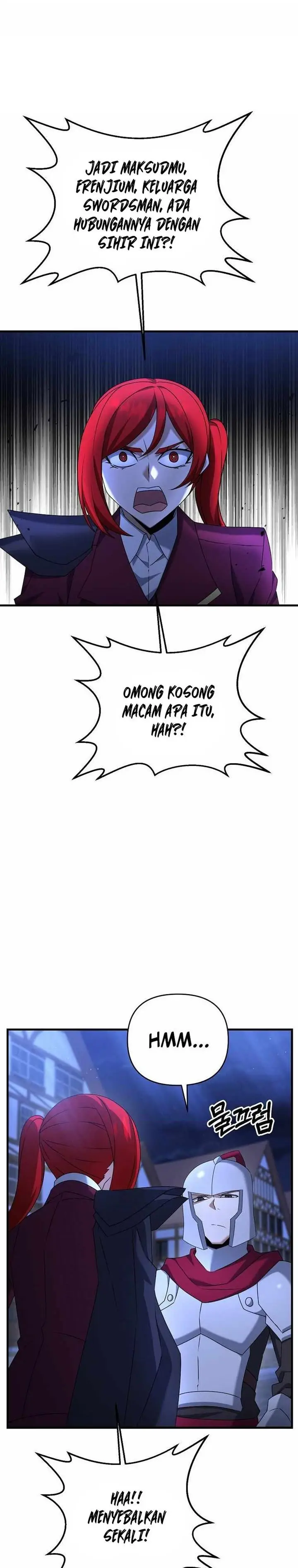 image-komik-the-lazy-swordmaster-chapter-27-4/37