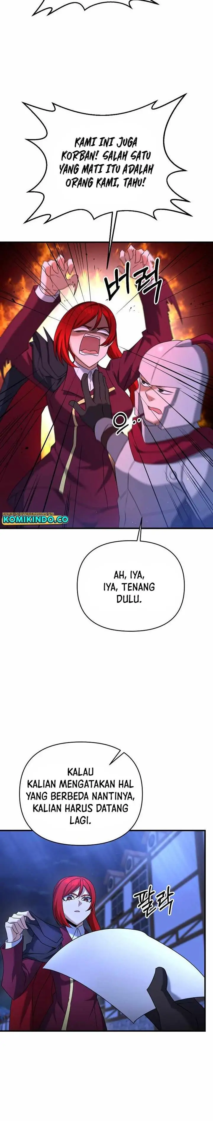 image-komik-the-lazy-swordmaster-chapter-27-5/37