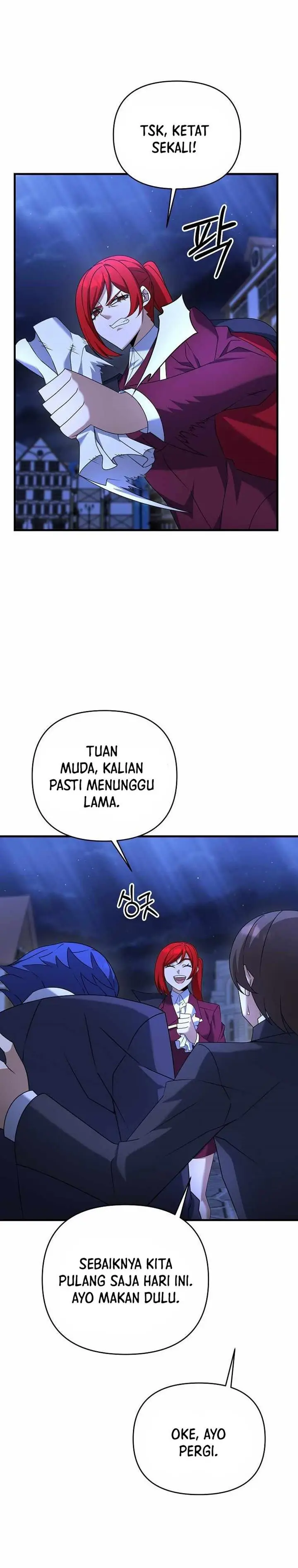 image-komik-the-lazy-swordmaster-chapter-27-6/37
