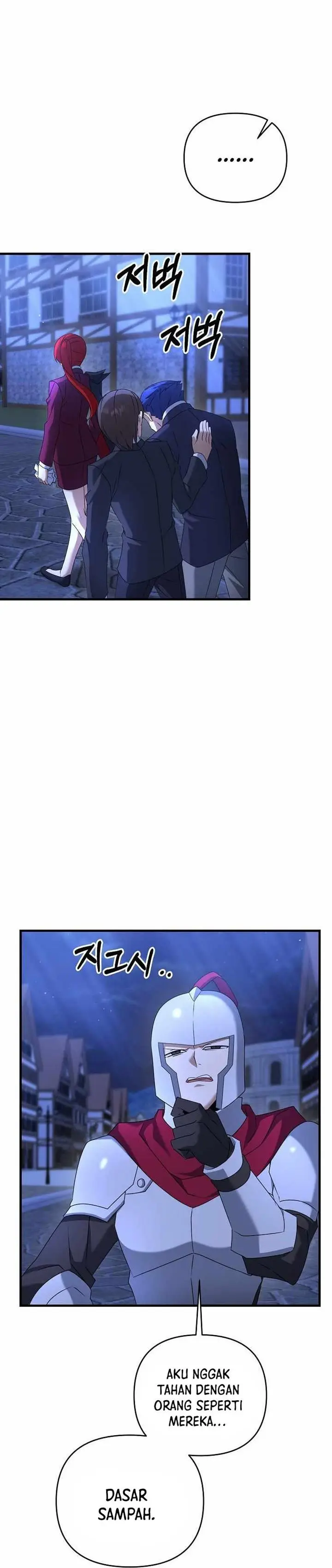 image-komik-the-lazy-swordmaster-chapter-27-7/37