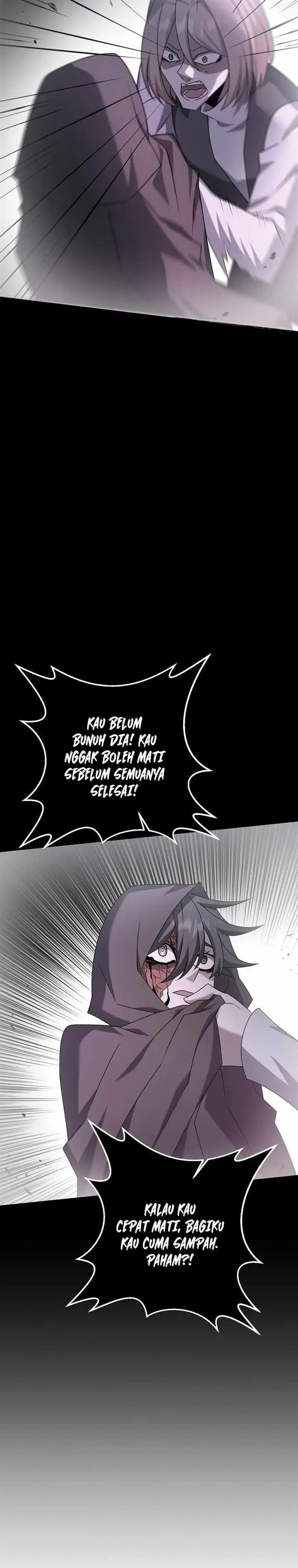 image-komik-the-lazy-swordmaster-chapter-27-10/37