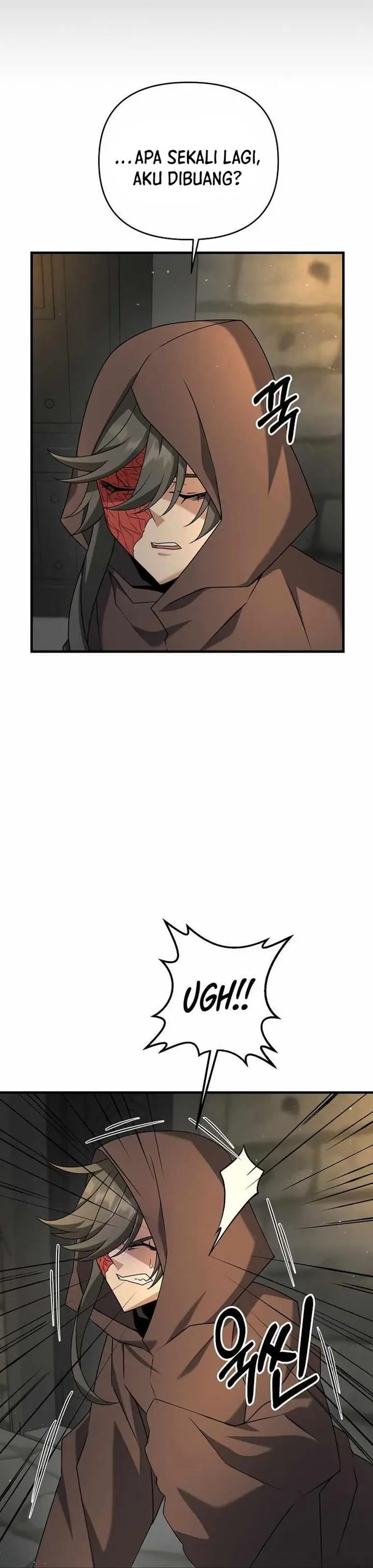 image-komik-the-lazy-swordmaster-chapter-27-11/37