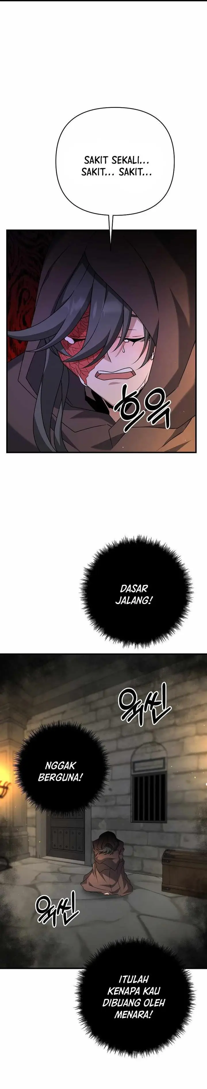 image-komik-the-lazy-swordmaster-chapter-27-12/37