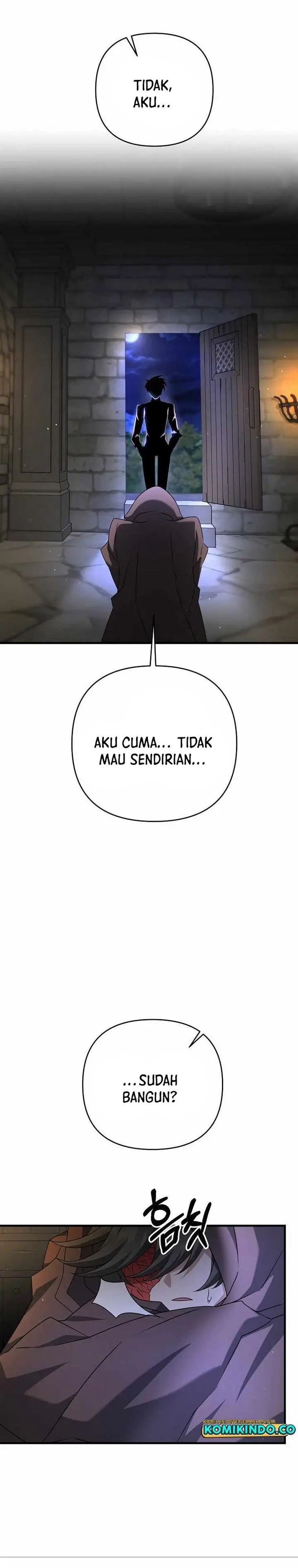 image-komik-the-lazy-swordmaster-chapter-27-13/37