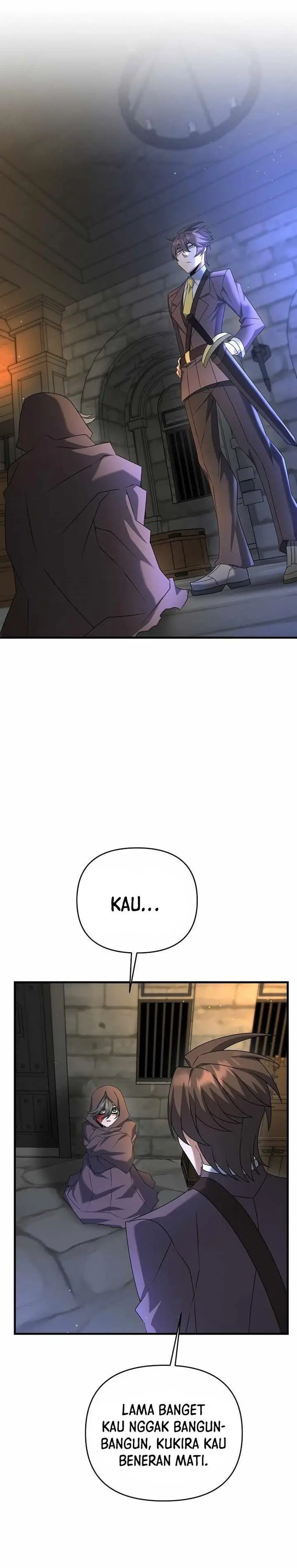 image-komik-the-lazy-swordmaster-chapter-27-14/37