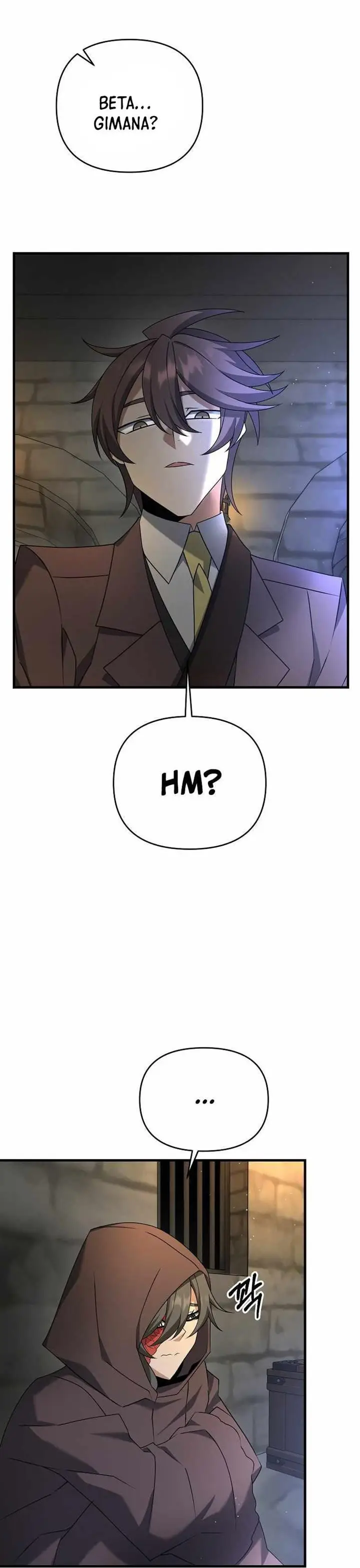 image-komik-the-lazy-swordmaster-chapter-27-15/37