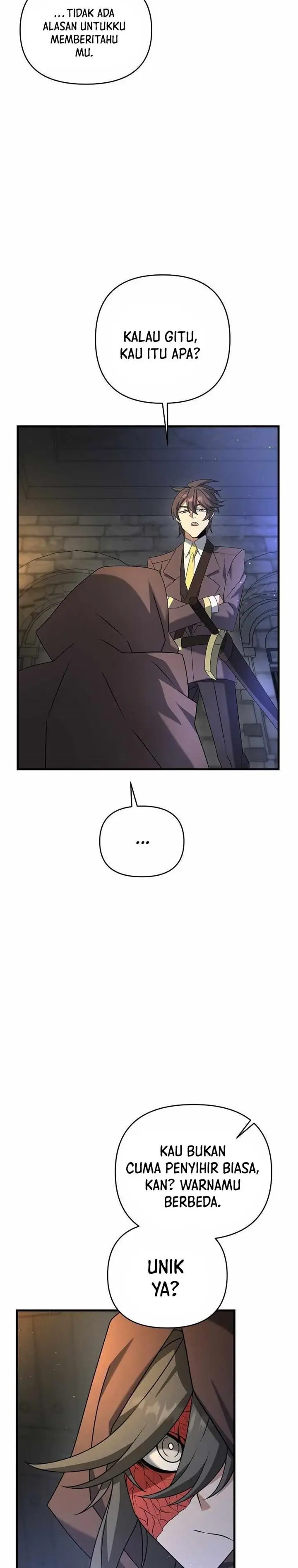 image-komik-the-lazy-swordmaster-chapter-27-17/37