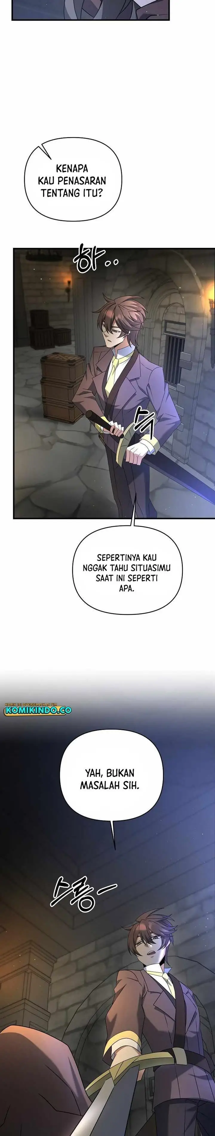 image-komik-the-lazy-swordmaster-chapter-27-18/37