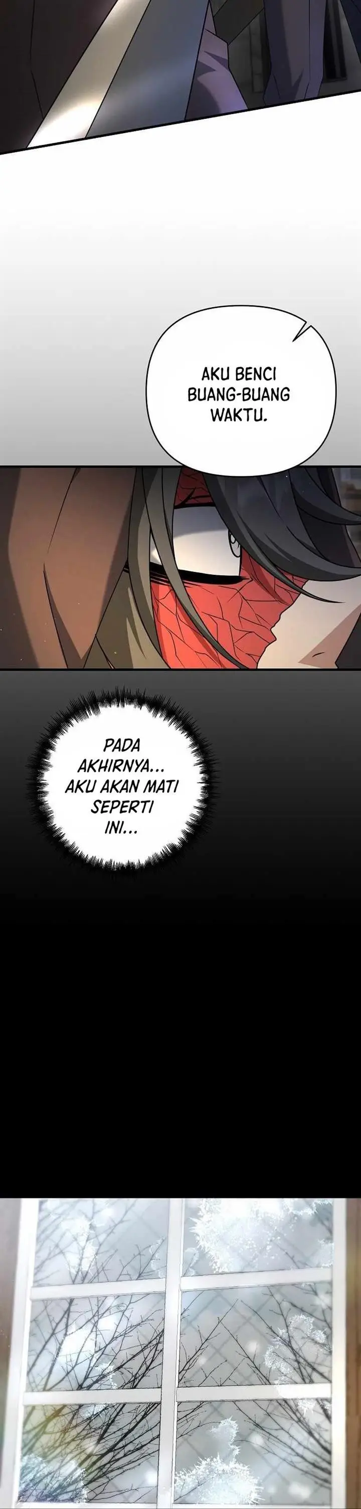 image-komik-the-lazy-swordmaster-chapter-27-19/37