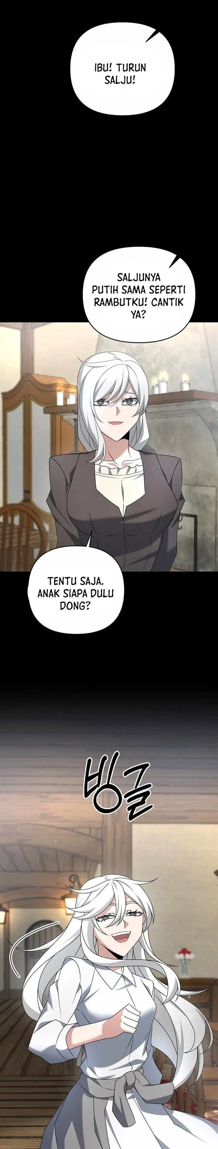 image-komik-the-lazy-swordmaster-chapter-27-20/37