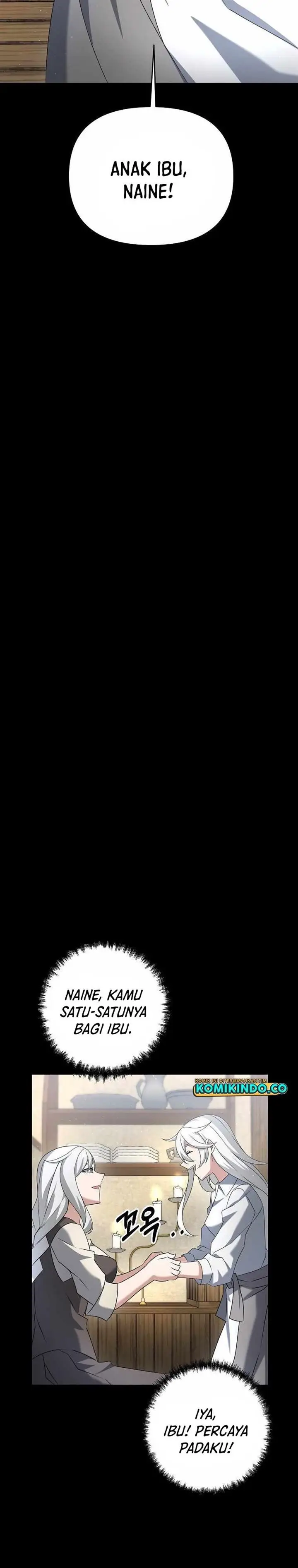 image-komik-the-lazy-swordmaster-chapter-27-21/37