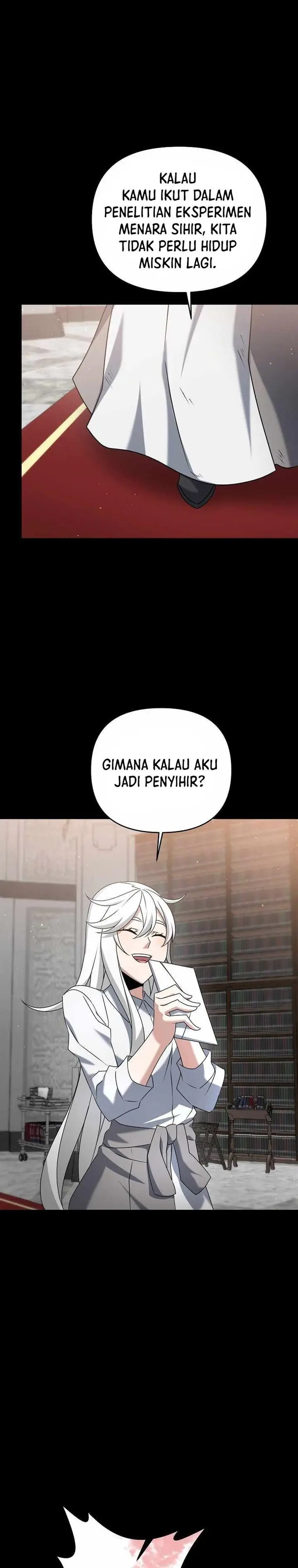 image-komik-the-lazy-swordmaster-chapter-27-22/37