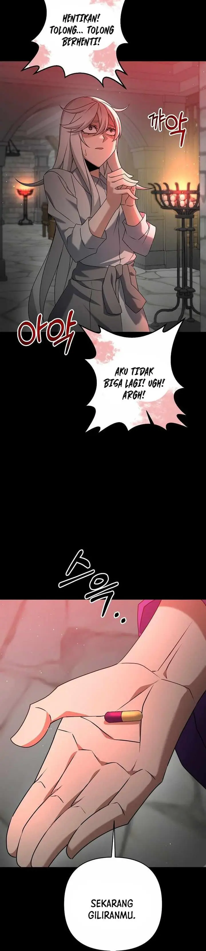 image-komik-the-lazy-swordmaster-chapter-27-23/37