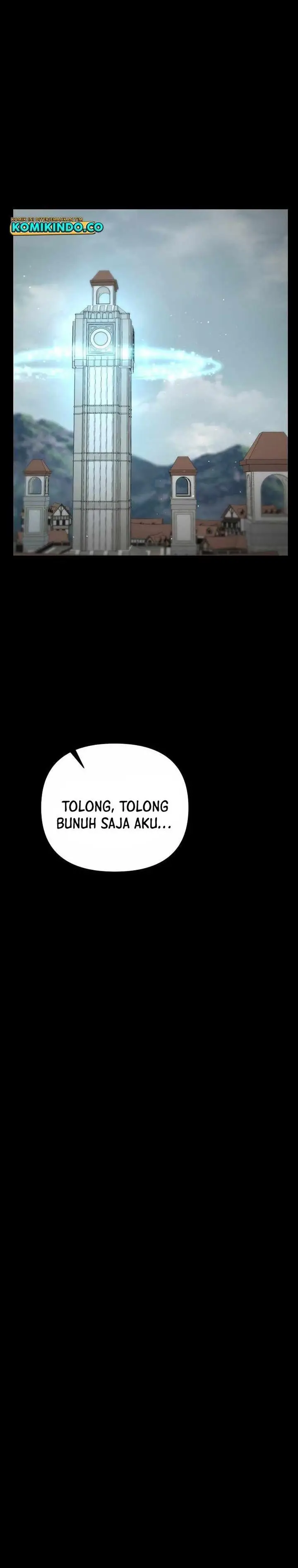 image-komik-the-lazy-swordmaster-chapter-27-26/37