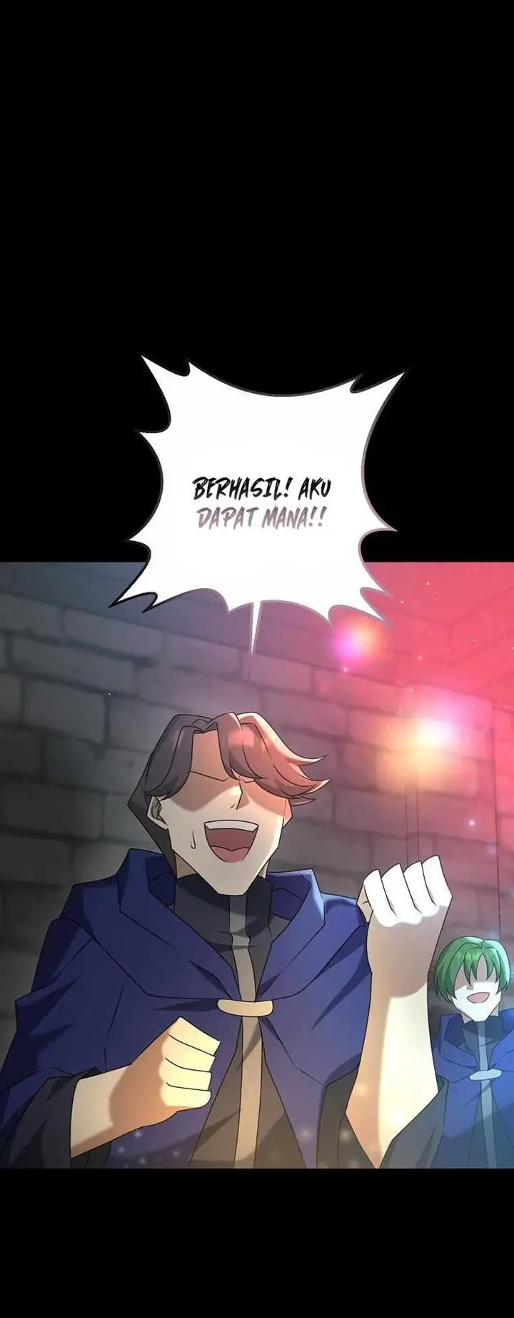 image-komik-the-lazy-swordmaster-chapter-27-27/37
