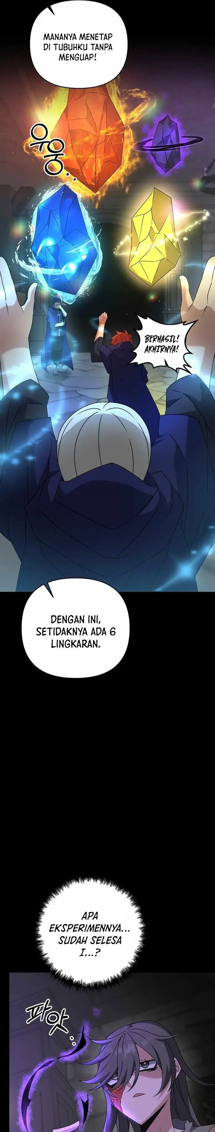 image-komik-the-lazy-swordmaster-chapter-27-28/37