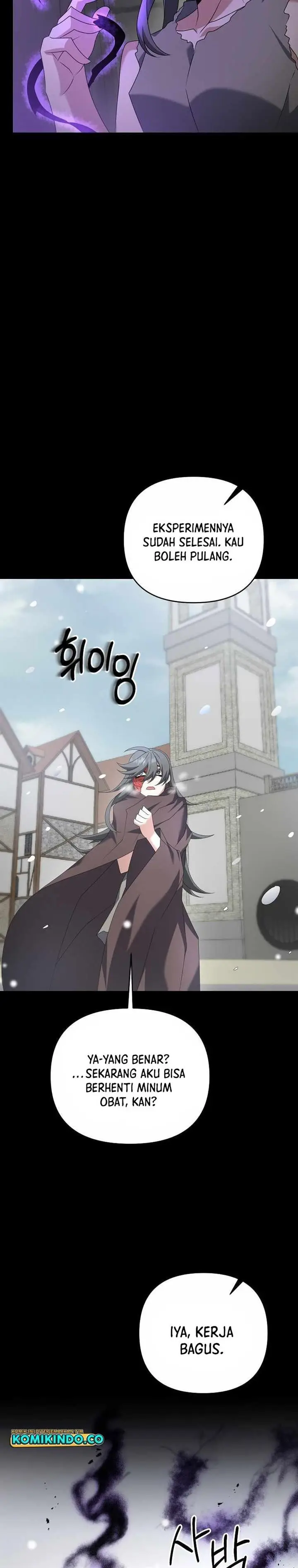 image-komik-the-lazy-swordmaster-chapter-27-29/37