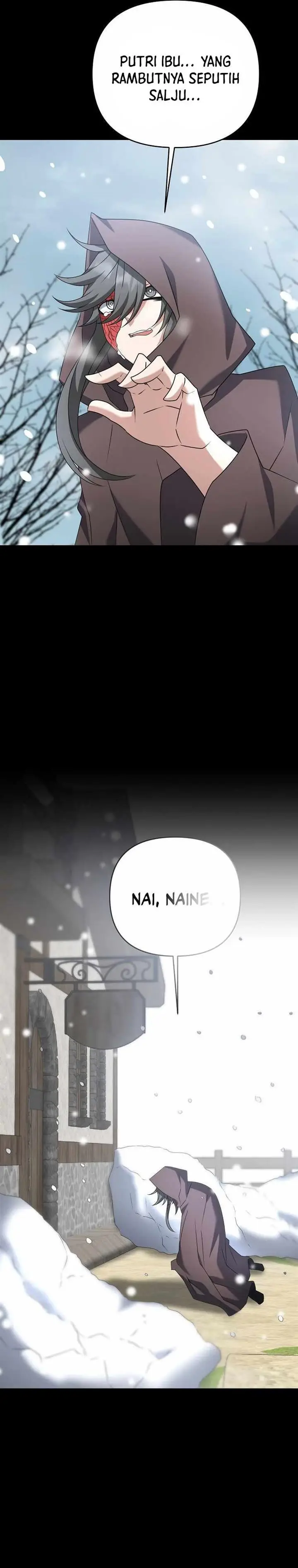 image-komik-the-lazy-swordmaster-chapter-27-32/37