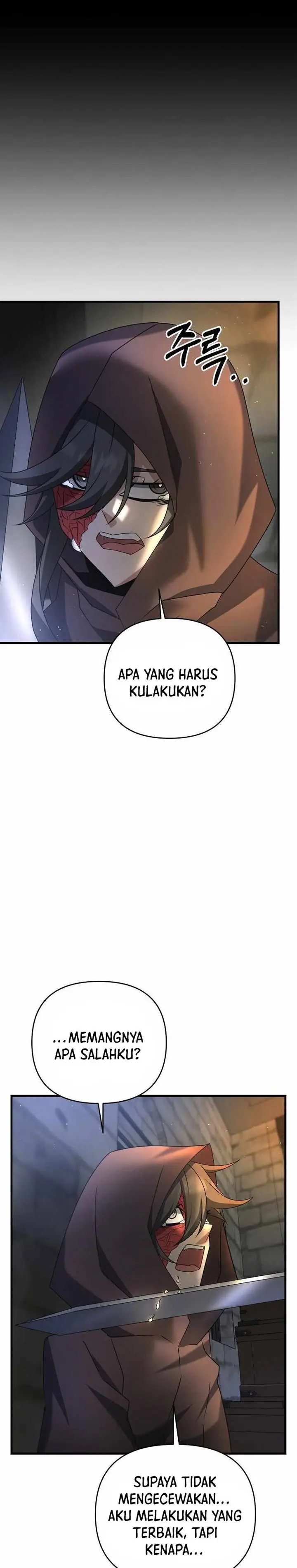 image-komik-the-lazy-swordmaster-chapter-27-33/37