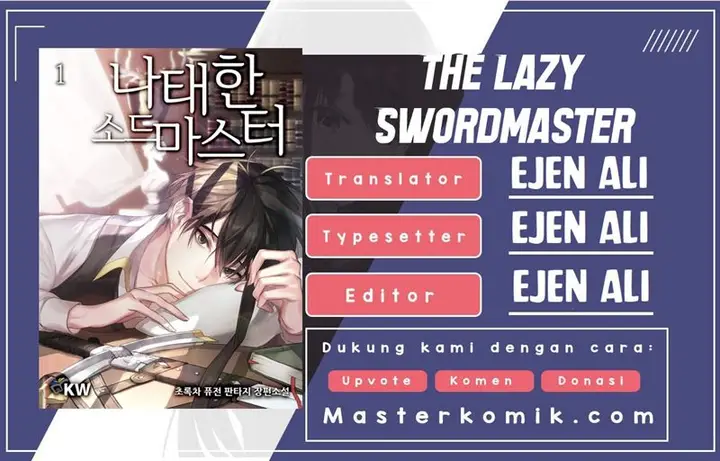 image-komik-the-lazy-swordmaster-chapter-3-0/59