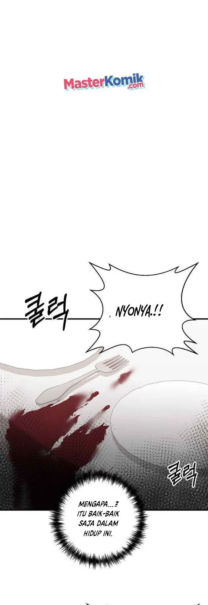 image-komik-the-lazy-swordmaster-chapter-3-2/59