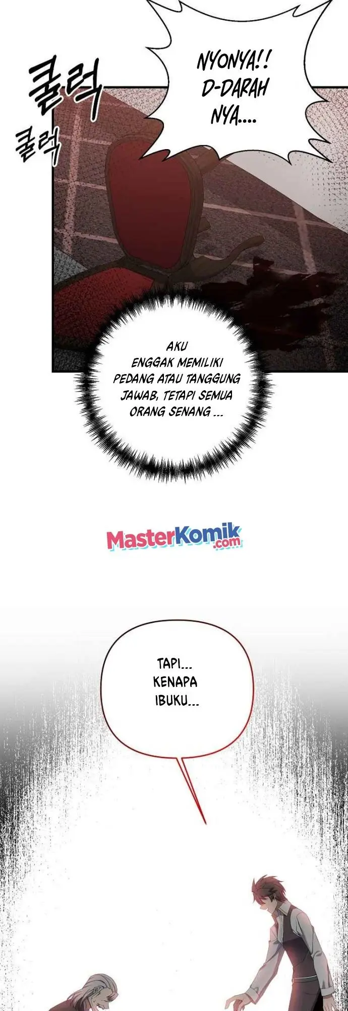 image-komik-the-lazy-swordmaster-chapter-3-3/59