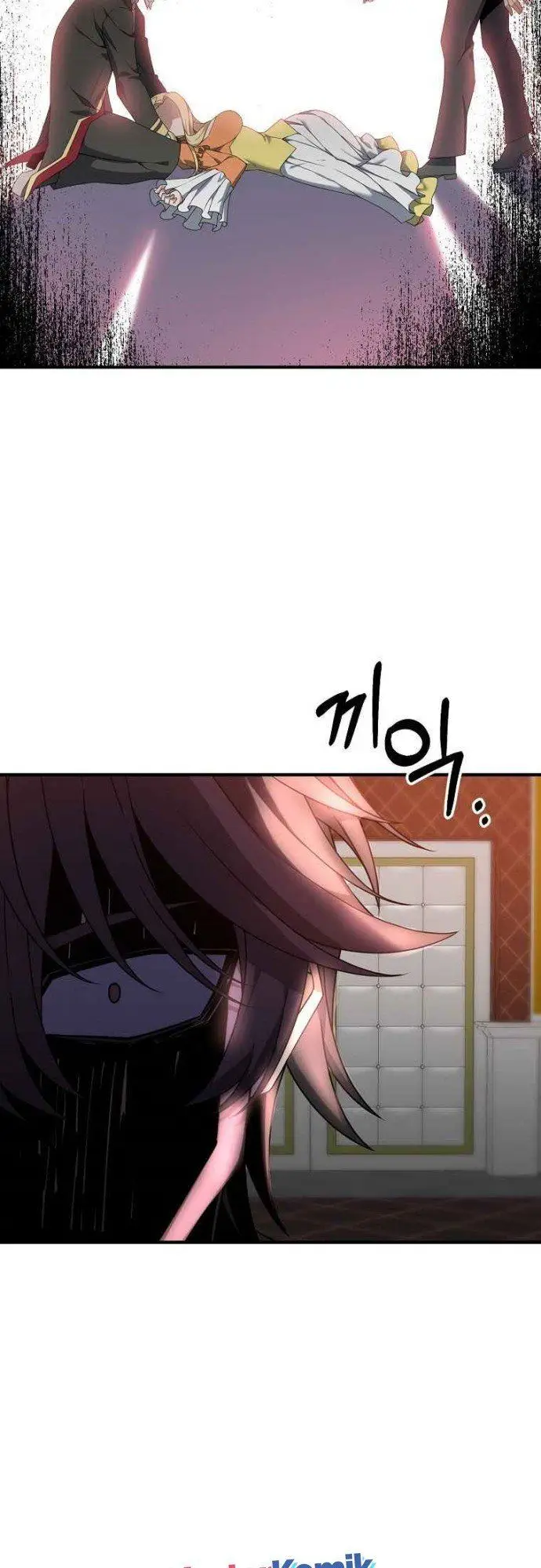 image-komik-the-lazy-swordmaster-chapter-3-4/59